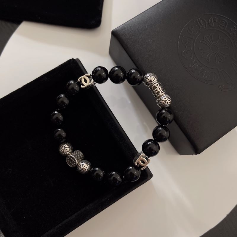 Chanel Bracelets